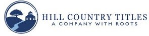 Hill Country Titles NEW 2.png Hill Country Titles NEW 2.png